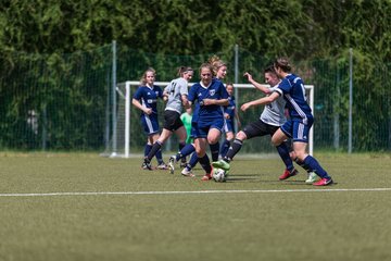 Bild 144 - Final Four